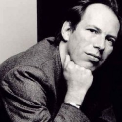 Hans Zimmer Composes “Aurora” for Colorado Victims