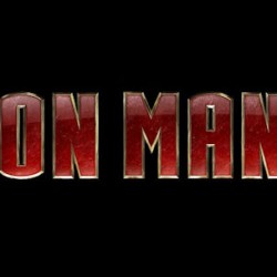 Behold: The First Official Trailer, Screenshots, and Poster for Marvel’s IRON MAN 3