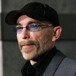 Jackie Earle Haley Joins the Cast of ROBOCOP