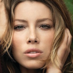 Jessica Biel to Play the Villainous Viper In WOLVERINE [Updated]