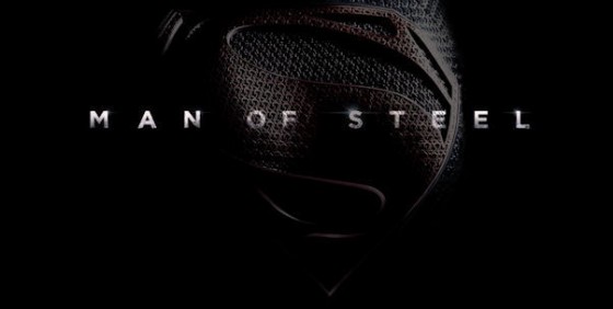 Man-of-Steel-x-2-wide