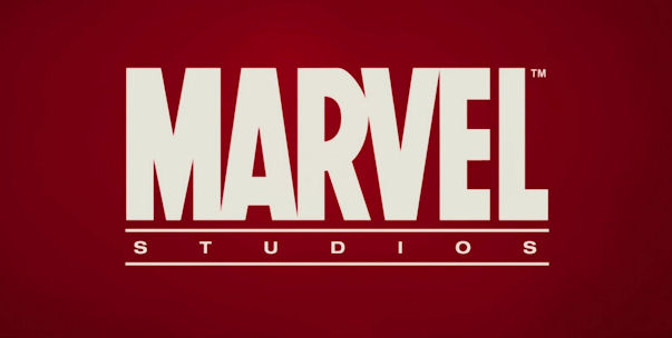 Marvel-Studios-x-Logo-wide