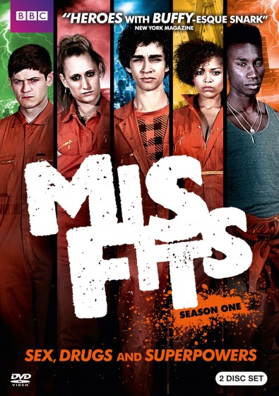 Misfits-s1-dvd-cover-art-395x560.jpg