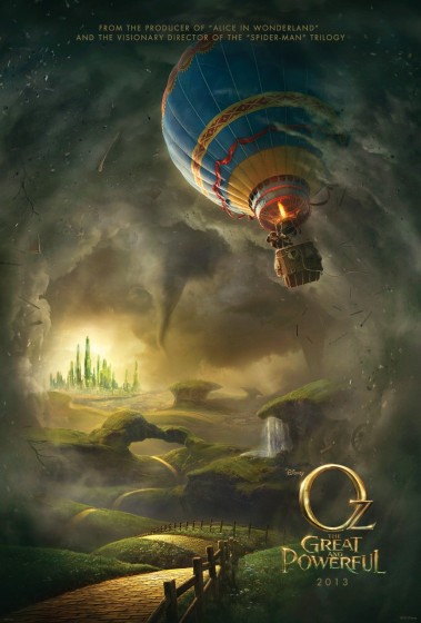 Oz-the-Great-and-Powerful-Official-Poster1-712