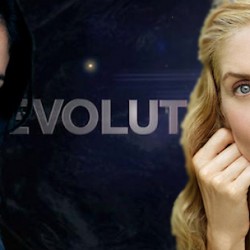 Revolution Casts Two Women, Including Lost Castmember