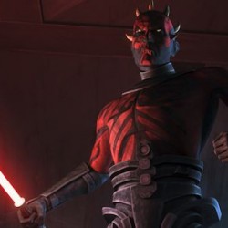 Check Out the Animated Eye Candy In New Clips from Season 5 of STAR WARS: THE CLONE WARS