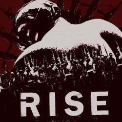 New Extended TV Spot and Posters for THE DARK KNIGHT RISES