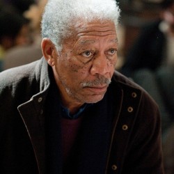 New International Trailer and Images from THE DARK KNIGHT RISES