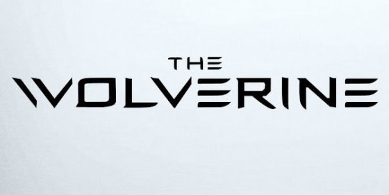 The-Wolverine-Movie-Logo-wide