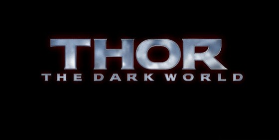 Thor-The-Dark-World-Logo-wide