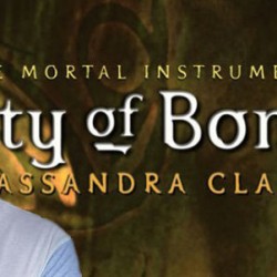 Kevin Durand and Robert Maillet to Play Baddies in THE MORTAL INSTRUMENTS