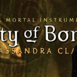 Kevin Zegers Lands Role in THE MORTAL INSTRUMENTS: CITY OF BONES