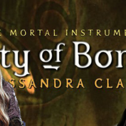 Lena Headey and Jared Harris Join Cast of THE MORTAL INSTRUMENTS