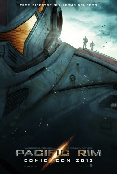 pacific-rim-comic-con-poster