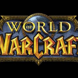 Sam Raimi Will Not Helm WORLD OF WARCRAFT Movie