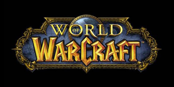 Wide World of Warcraft movie