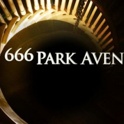 666 Park Avenue First Look Featurette