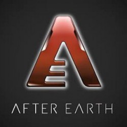 New Trailer for Will and Jaden Smith’s AFTER EARTH