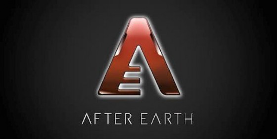 After-Earth-Logo-812-wide