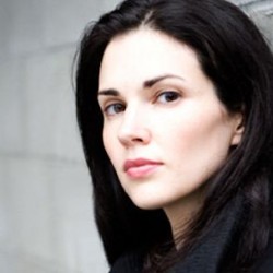 Alphas Star Laura Mennell Talks to SciFiMafia.com About Last Night’s Episode and More