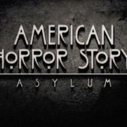 Must Watch: Teaser Trailer for AMERICAN HORROR STORY: ASYLUM