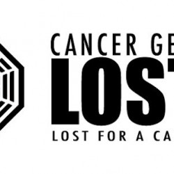 Score Excellent LOST Memorabilia and More from CANCER GETS LOST Online Charity Auction