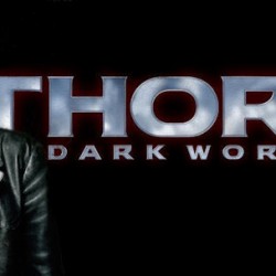 Christopher Eccleston to Get Villainous In THOR: THE DARK WORLD