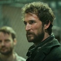 TV Review: Falling Skies: Season 2, Episode 10 “A More Perfect Union”