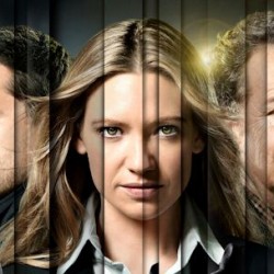 MUST SEE: TWO Brand New Teaser Trailers for Season 5 of FRINGE