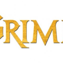 Grimm Featurettes Recap Season 1 and Preview Season 2