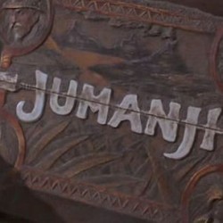 Matt Tolmach to Produce JUMANJI Remake for Sony Pictures