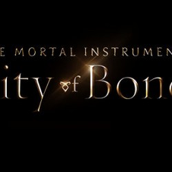 Behold the New International Trailer for MORTAL INSTRUMENTS: CITY OF BONES