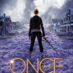 Once Upon a Time There Was a Giant: Hurley Heads to Storybrooke