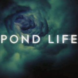 Watch Episode 2 of POND LIFE and Get Even More Excited About Saturday’s DOCTOR WHO Premiere