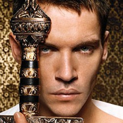 The Mortal Instruments To Gain A Tudor King? Jonathan Rhys Meyers In Talks To Join Cast