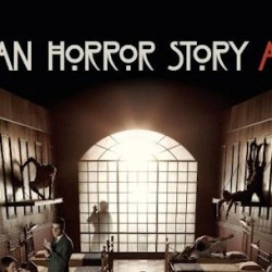 American Horror Story: Asylum Opens the Door to More Teasers with Number 22