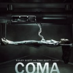 TV Review: Coma