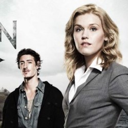 Win HAVEN Season 3 on Blu-ray from SciFi Mafia and Entertainment One [CONTEST CLOSED]