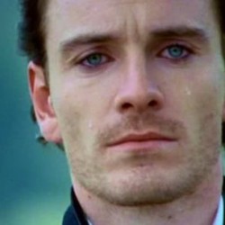 BBC America to Rebroadcast HEX Featuring Michael Fassbender