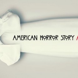 Watch the First Five Minutes of AMERICAN HORROR STORY ASYLUM If You Dare and Are Old Enough