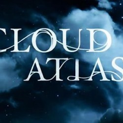 Enjoy the Delicious Eye Candy of These CLOUD ATLAS TV Spots and Trailer