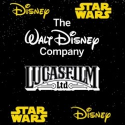 Disney CEO and George Lucas Release Featurettes Discussing The Big Announcement