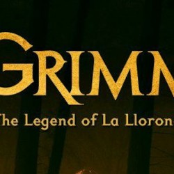 Grimm Celebrates Latin American Legend on Tonight’s Halloween Episode