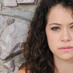 Production Begins on BBC America’s Upcoming Series ORPHAN BLACK