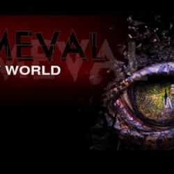 Best News of the Day: Syfy Acquires PRIMEVAL: NEW WORLD for US