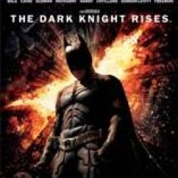 New Trailer for THE DARK KNIGHT RISES Blu-Ray Combo Pack