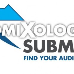 Comixology Unveils Free Submission Portal for Self-Publishers