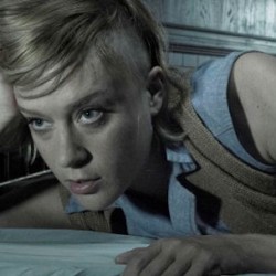 Chloë Sevigny Talks to SciFi Mafia, Plus Featurettes and More From AMERICAN HORROR STORY: ASYLUM