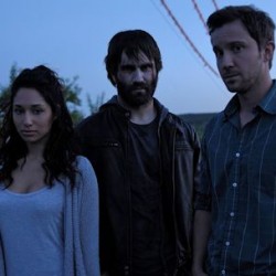 New TV Spot Gives a Sneak Peek at Season 3 of Syfy’s BEING HUMAN