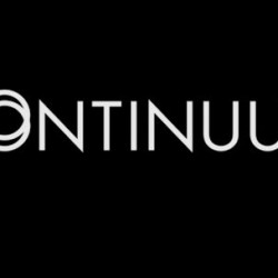 Prep For CONTINUUM Friday With TV Spot and Sneak Peek Clip